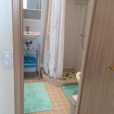 Harku Apartmán Tallinn